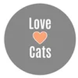 Love ♡ Ca... icon