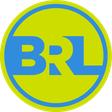 The Bould... icon