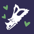 Love in t... icon