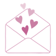 Handmake ... icon