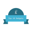 Top 10 Ga... icon