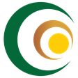 Core Scie... icon