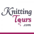 Knitting ... icon