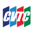 Canadian ... icon