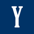 Yale Scie... icon