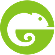Wild Eye icon