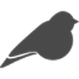 Blog - Ea... icon