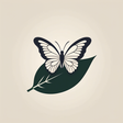 Blog & Vi... icon