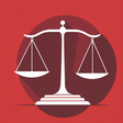 Corruptio... icon