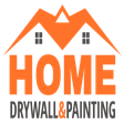 Home Dryw... icon