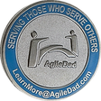 AgileDad icon