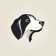 Onlinedog... icon