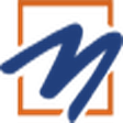 Moranalytics icon