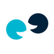 Relationships Scotland icon