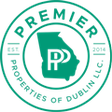 Premier P... icon