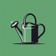 Gardening... icon