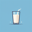 ECGI Blog icon