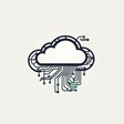 QBS Software icon