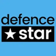 Defence N... icon