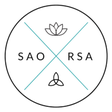 Saorsa St... icon