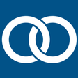 The Law O... icon