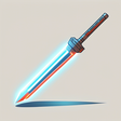 Star Wars... icon