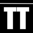 The Trek BBS icon