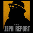 The Zeph ... icon