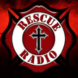 RESCUE RA... icon