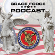 U.S. Grac... icon