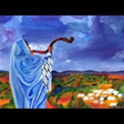 Endtimeshofar: Bible Prophecy and The End-Times icon