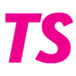 Tracy's S... icon
