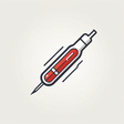 Cureresea... icon