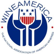 WineAmerica icon