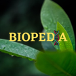 Biopedia icon