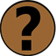 PodQuiz w... icon