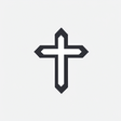 Lutheranm... icon