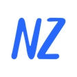NZ Pocket... icon