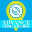 Advance T... icon