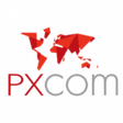 PXCom Onb... icon