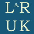 Law & Rel... icon