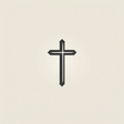 Religion ... icon