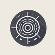 TomazTsql icon
