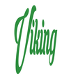 Viking Ma... icon