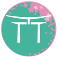 Tiny Tot ... icon