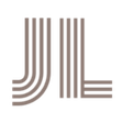 thatjapan... icon