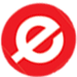 Elets BFSI icon