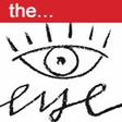 The Eye Magazine icon