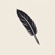 Genders a... icon