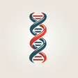 Biologyex... icon